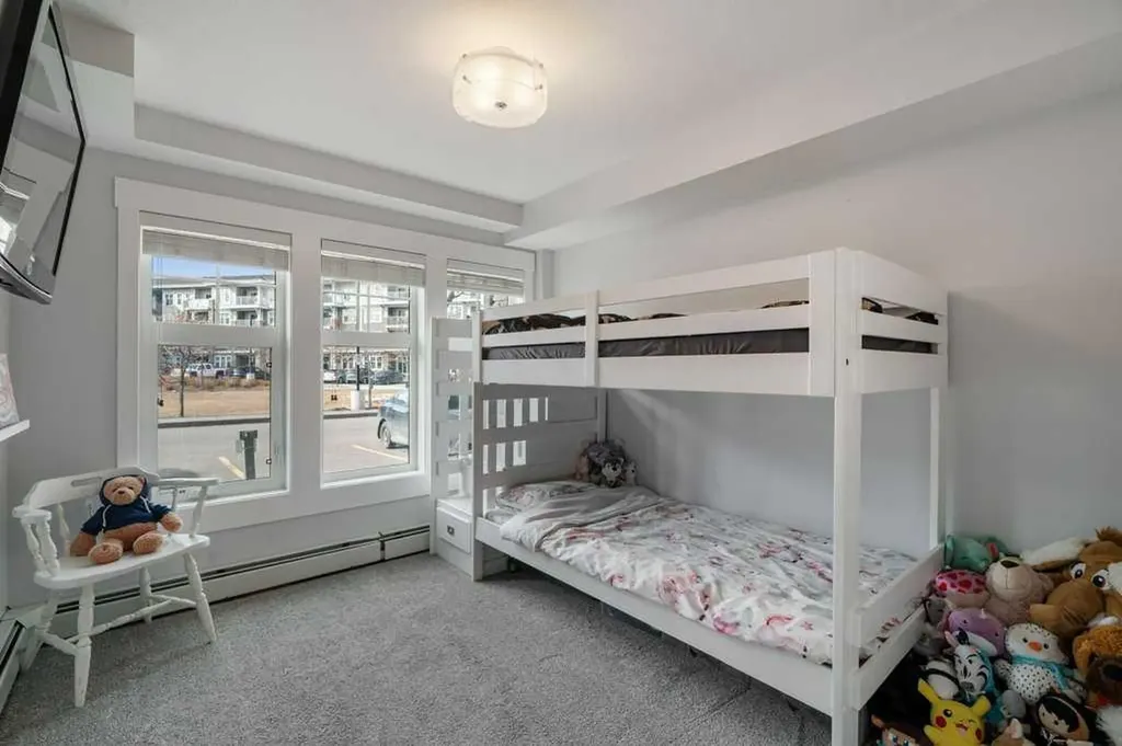 11 Mahogany Row SE Calgary AB T3M 2L6