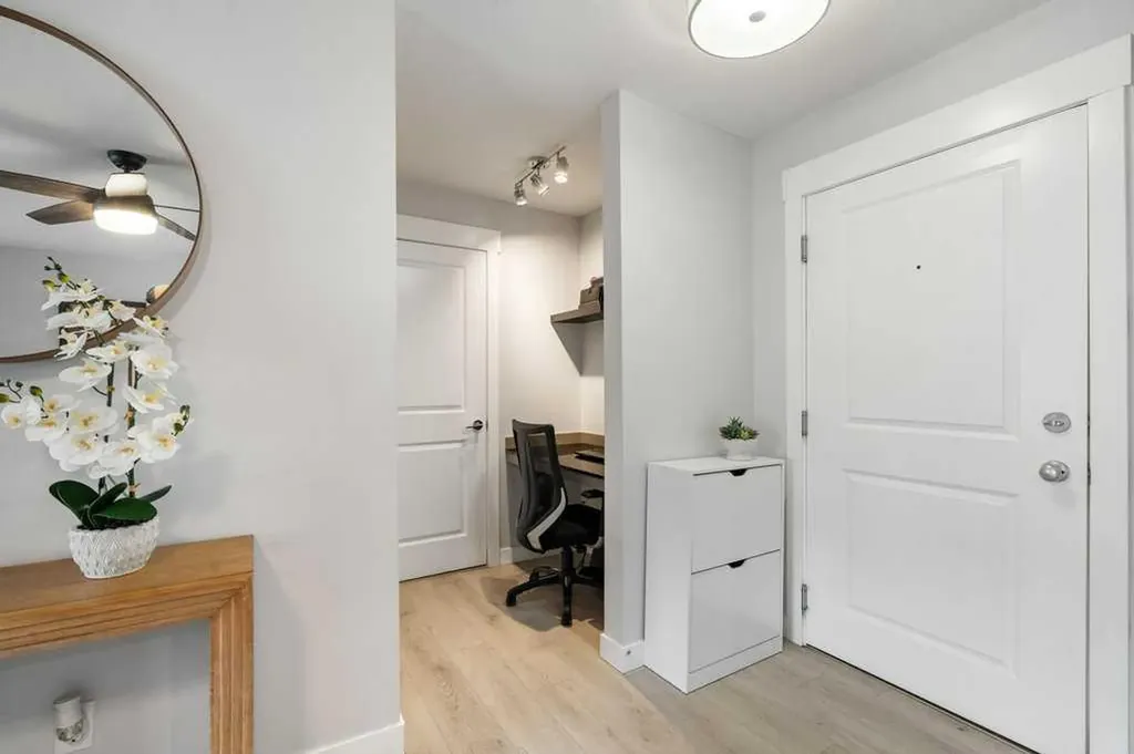 11 Mahogany Row SE Calgary AB T3M 2L6