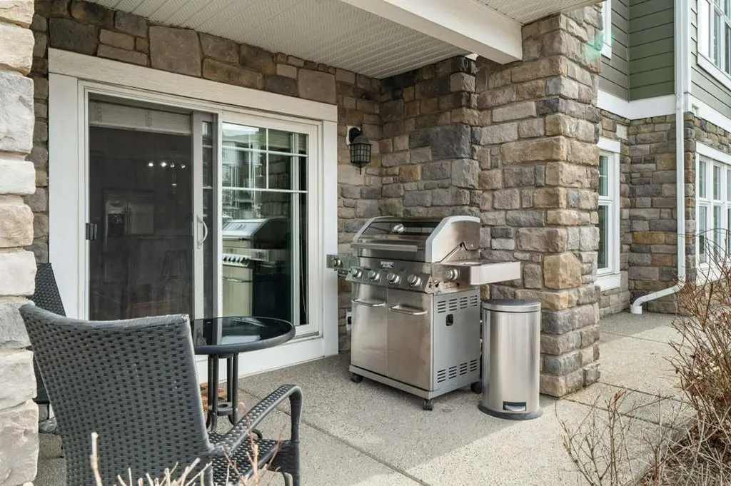 11 Mahogany Row SE Calgary AB T3M 2L6