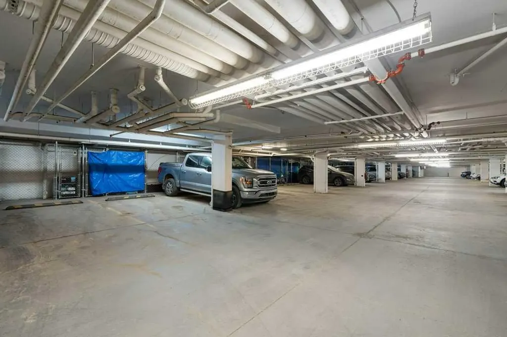 11 Mahogany Row SE Calgary AB T3M 2L6
