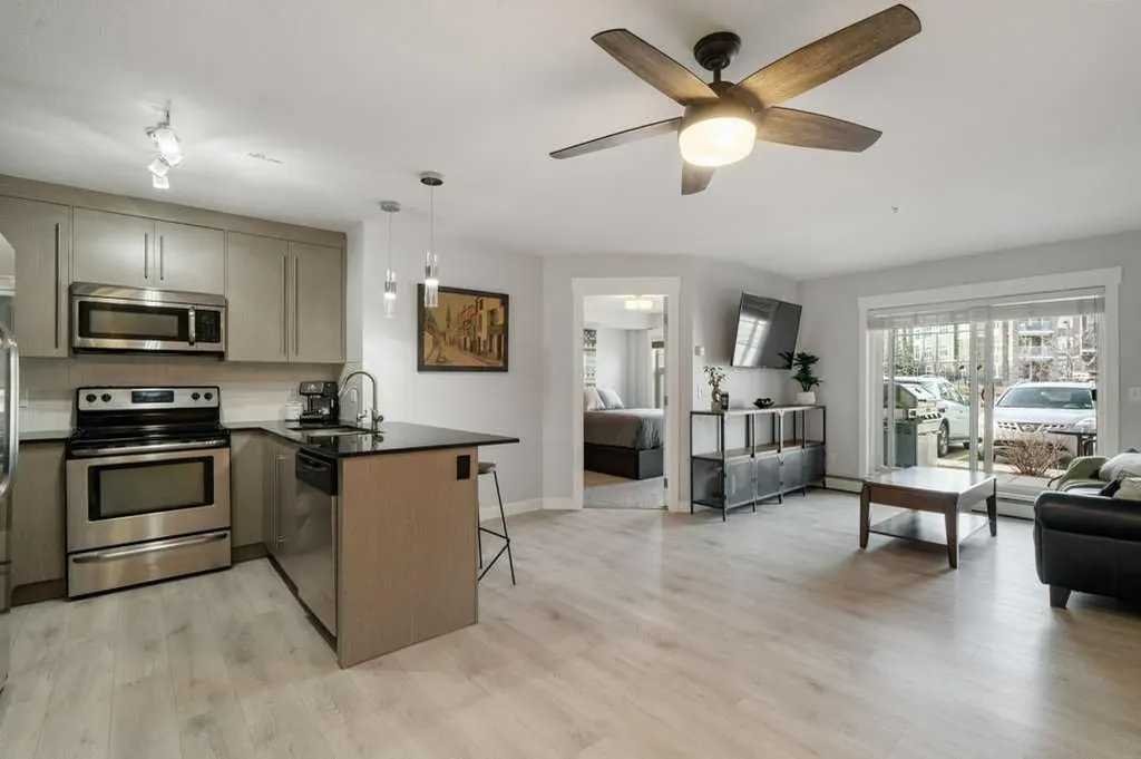 11 Mahogany Row SE Calgary AB T3M 2L6