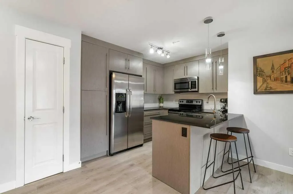 11 Mahogany Row SE Calgary AB T3M 2L6