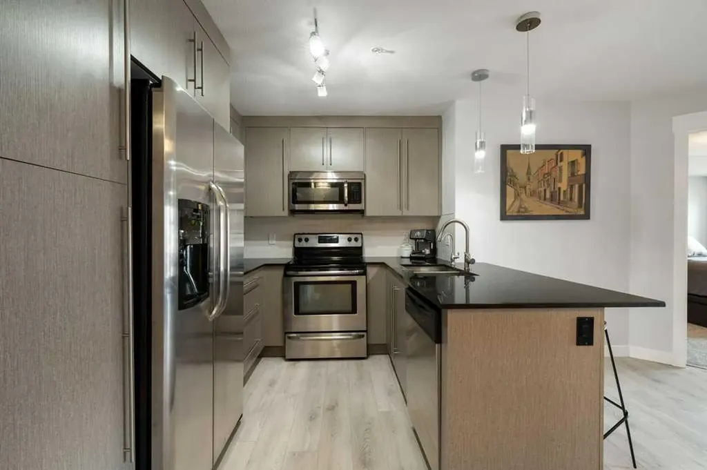 11 Mahogany Row SE Calgary AB T3M 2L6