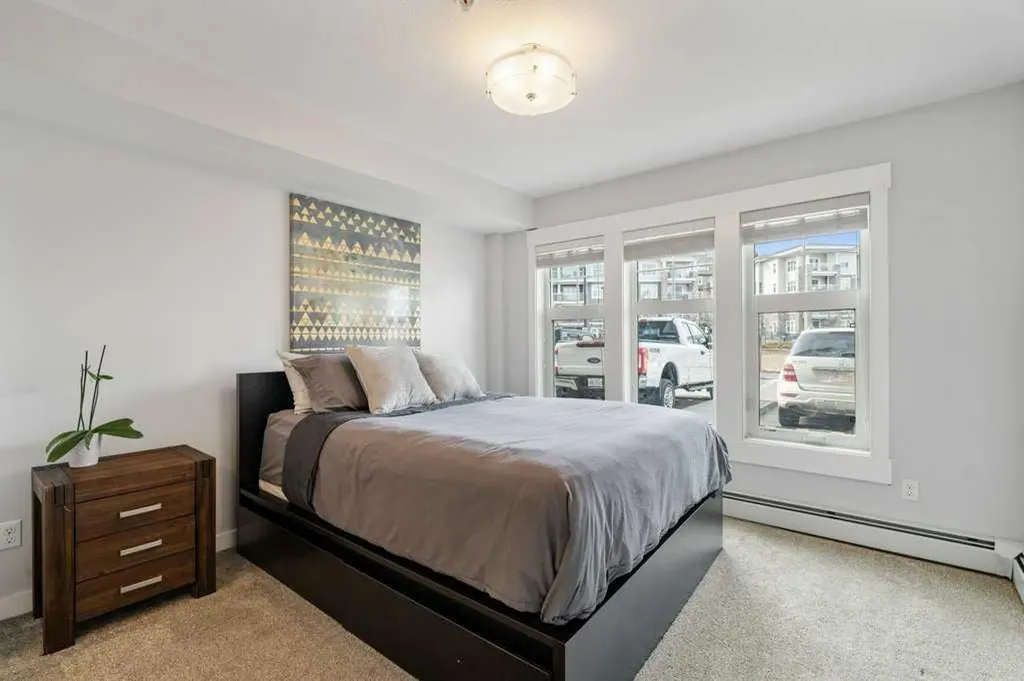 11 Mahogany Row SE Calgary AB T3M 2L6