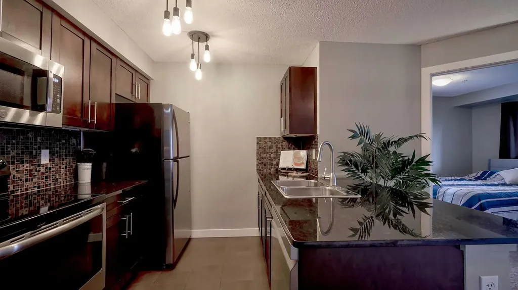 403 Mackenzie Way SW Airdrie AB T4B 3V7