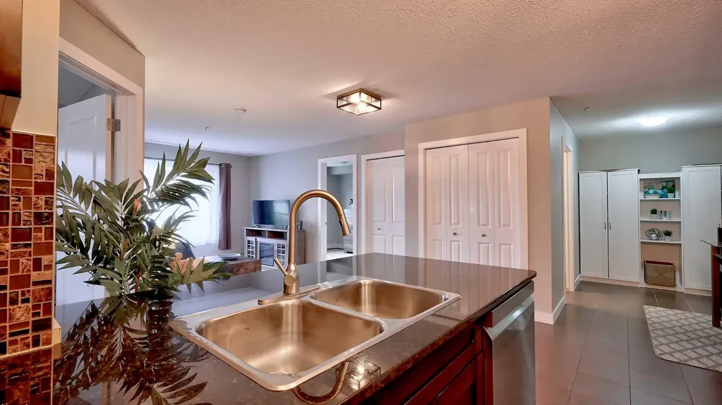 403 Mackenzie Way SW Airdrie AB T4B 3V7