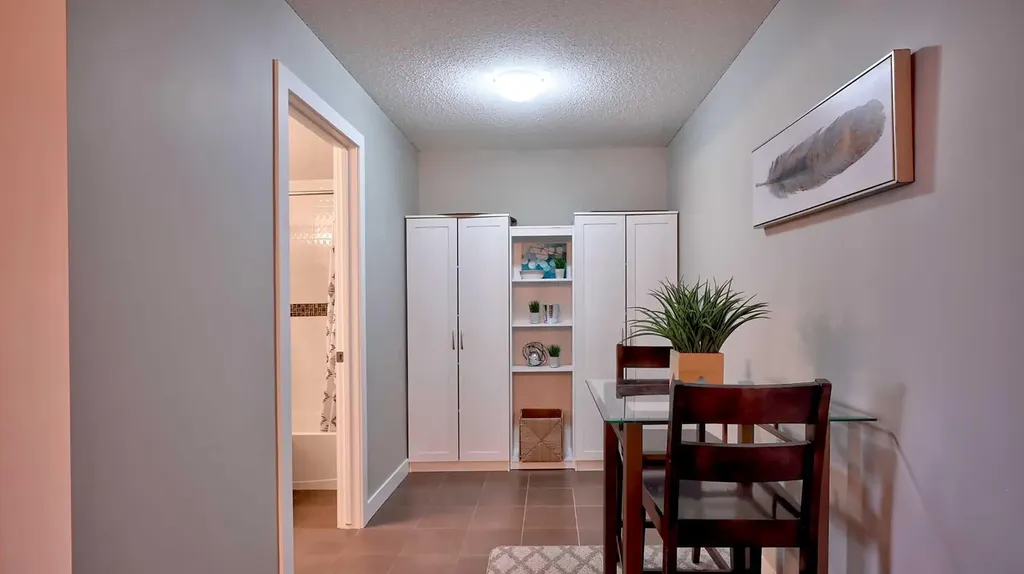 403 Mackenzie Way SW Airdrie AB T4B 3V7
