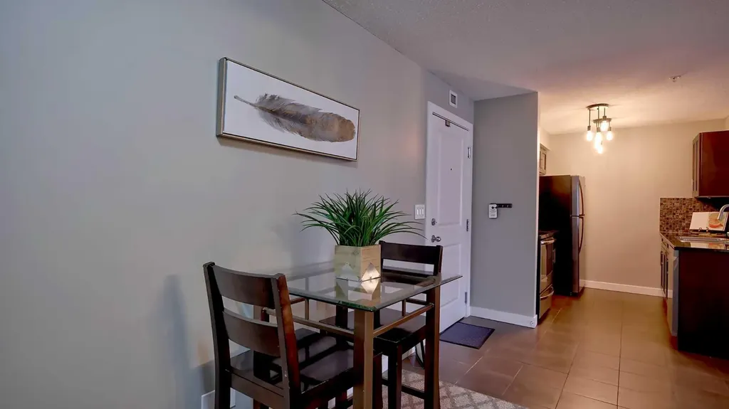 403 Mackenzie Way SW Airdrie AB T4B 3V7