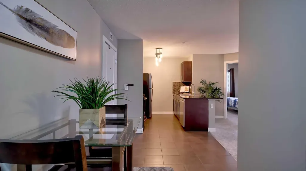 403 Mackenzie Way SW Airdrie AB T4B 3V7