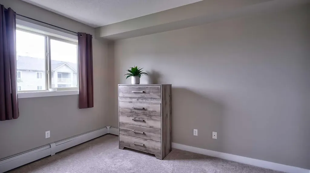 403 Mackenzie Way SW Airdrie AB T4B 3V7