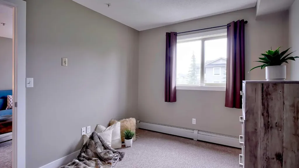 403 Mackenzie Way SW Airdrie AB T4B 3V7