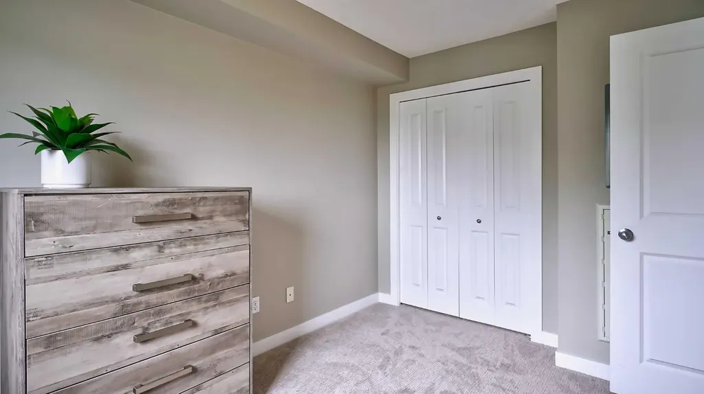 403 Mackenzie Way SW Airdrie AB T4B 3V7