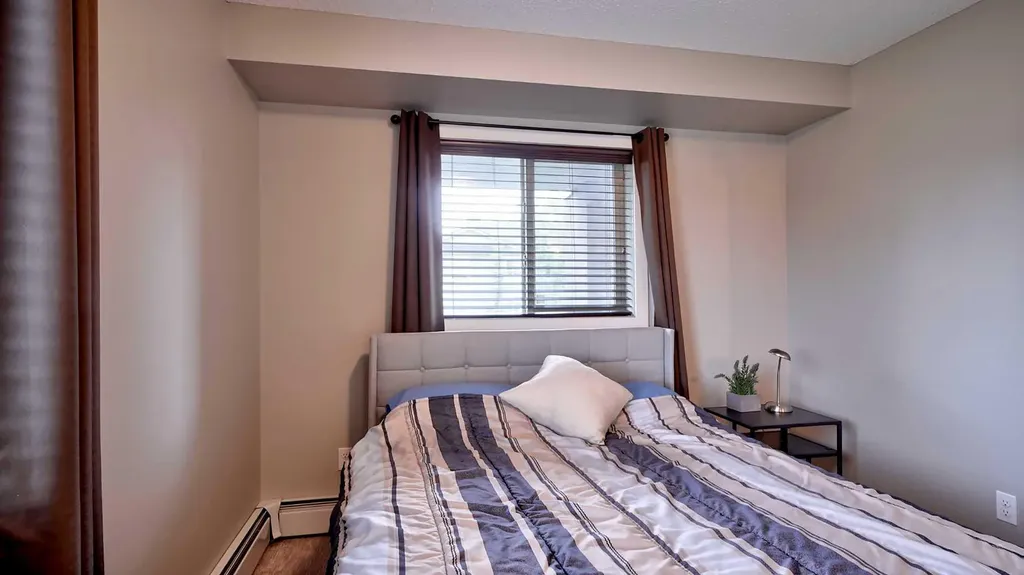 403 Mackenzie Way SW Airdrie AB T4B 3V7