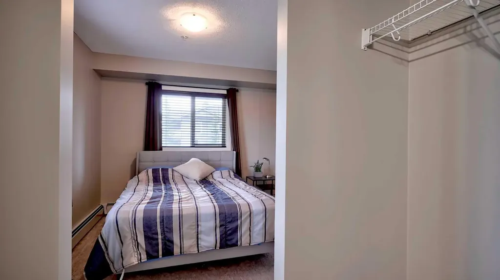 403 Mackenzie Way SW Airdrie AB T4B 3V7