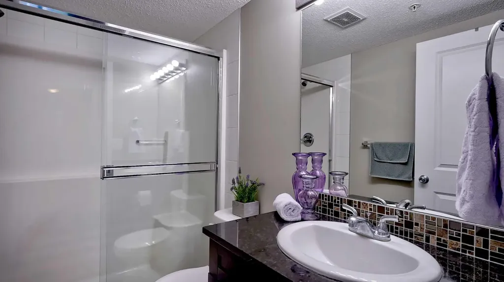 403 Mackenzie Way SW Airdrie AB T4B 3V7