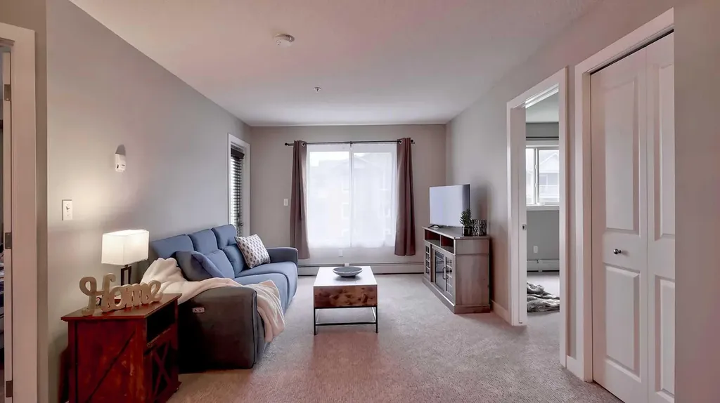 403 Mackenzie Way SW Airdrie AB T4B 3V7
