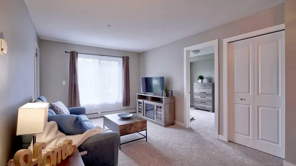 403 Mackenzie Way SW Airdrie AB T4B 3V7