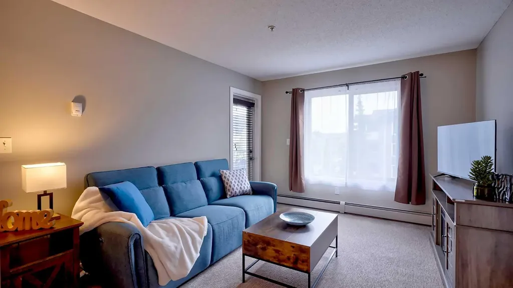 403 Mackenzie Way SW Airdrie AB T4B 3V7