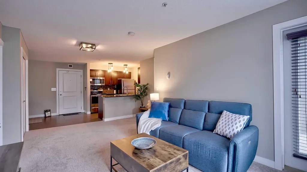 403 Mackenzie Way SW Airdrie AB T4B 3V7