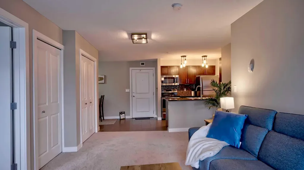 403 Mackenzie Way SW Airdrie AB T4B 3V7