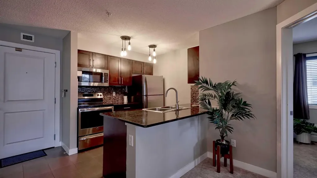403 Mackenzie Way SW Airdrie AB T4B 3V7