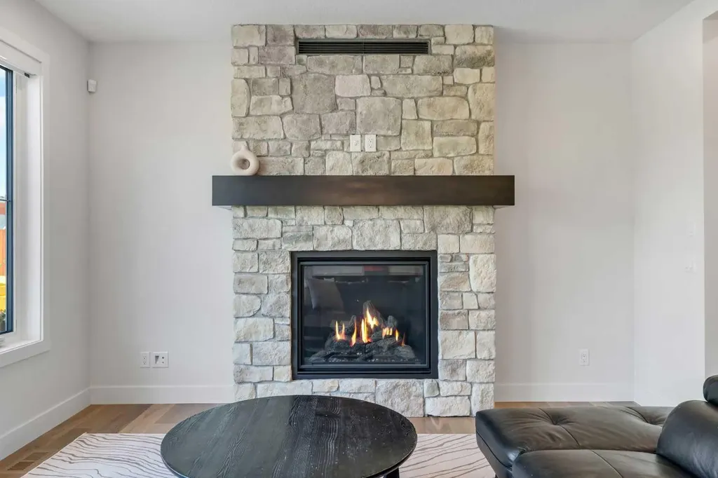 236 Marina Grove SE Calgary AB T3M 3J4