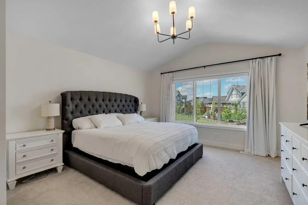 236 Marina Grove SE Calgary AB T3M 3J4
