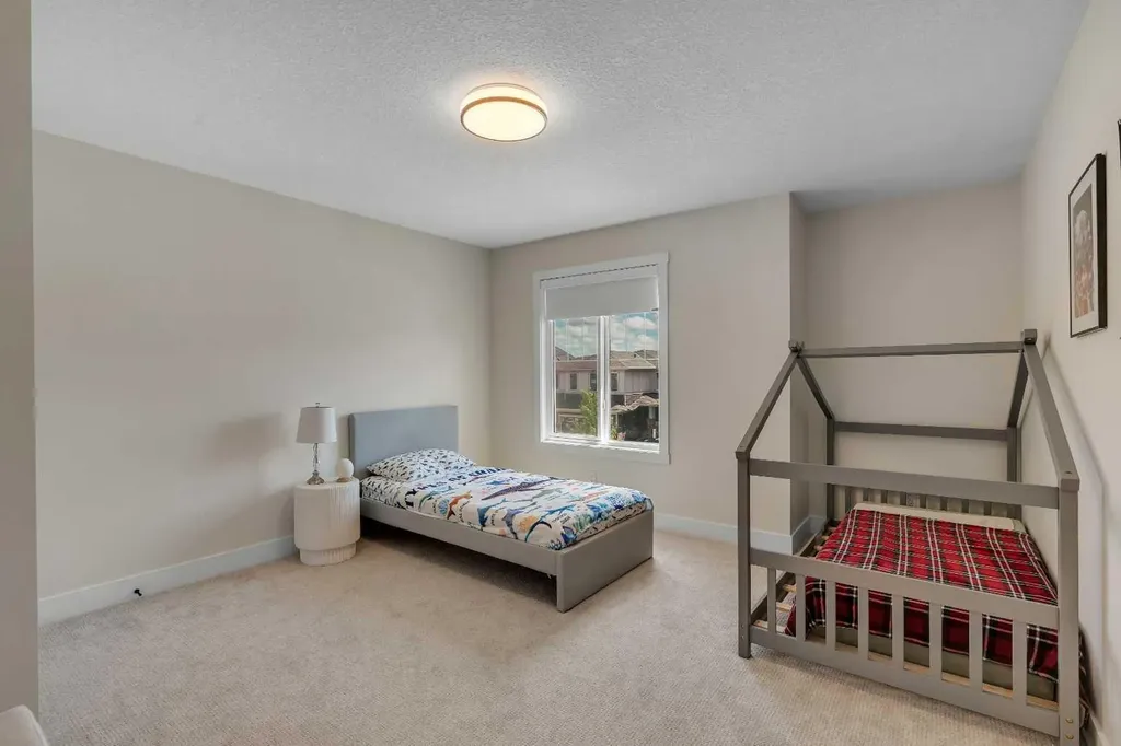 236 Marina Grove SE Calgary AB T3M 3J4