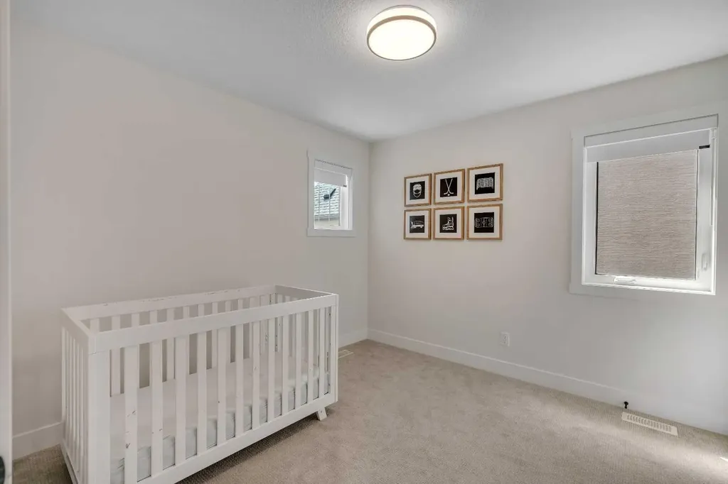236 Marina Grove SE Calgary AB T3M 3J4