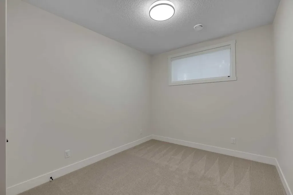 236 Marina Grove SE Calgary AB T3M 3J4