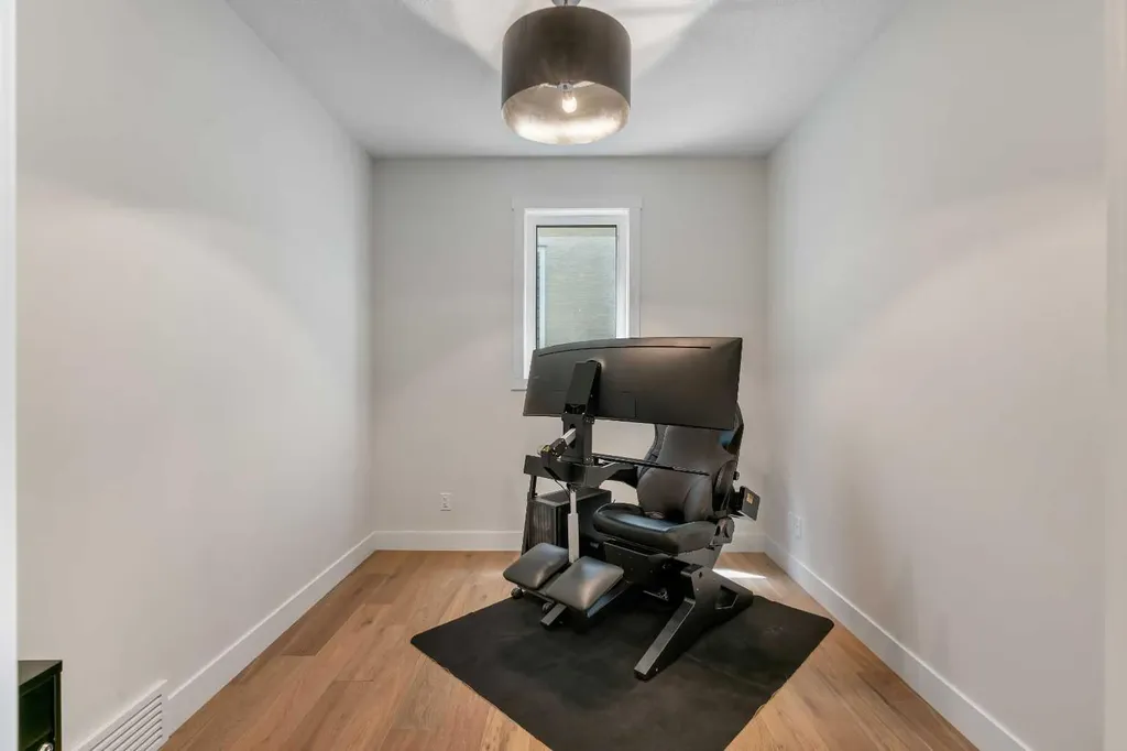 236 Marina Grove SE Calgary AB T3M 3J4