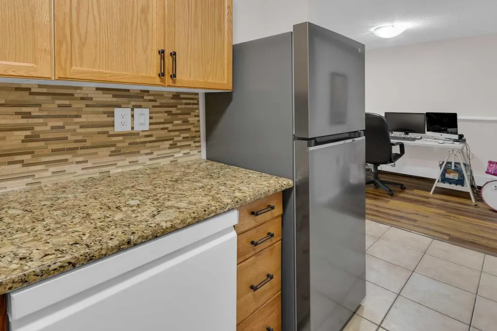 5601 Dalton Drive NW Calgary AB T3A 2E2