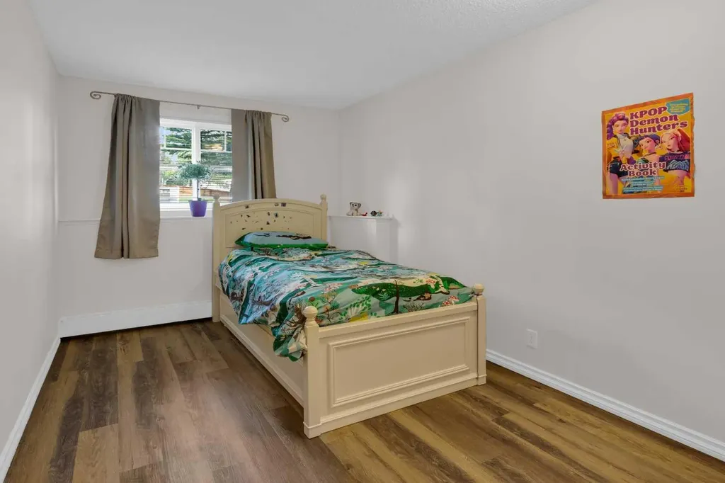 5601 Dalton Drive NW Calgary AB T3A 2E2