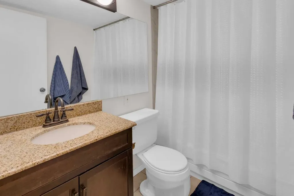 5601 Dalton Drive NW Calgary AB T3A 2E2