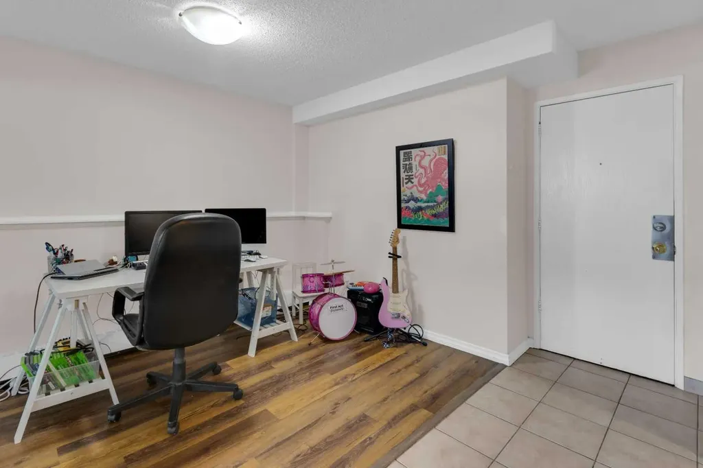 5601 Dalton Drive NW Calgary AB T3A 2E2