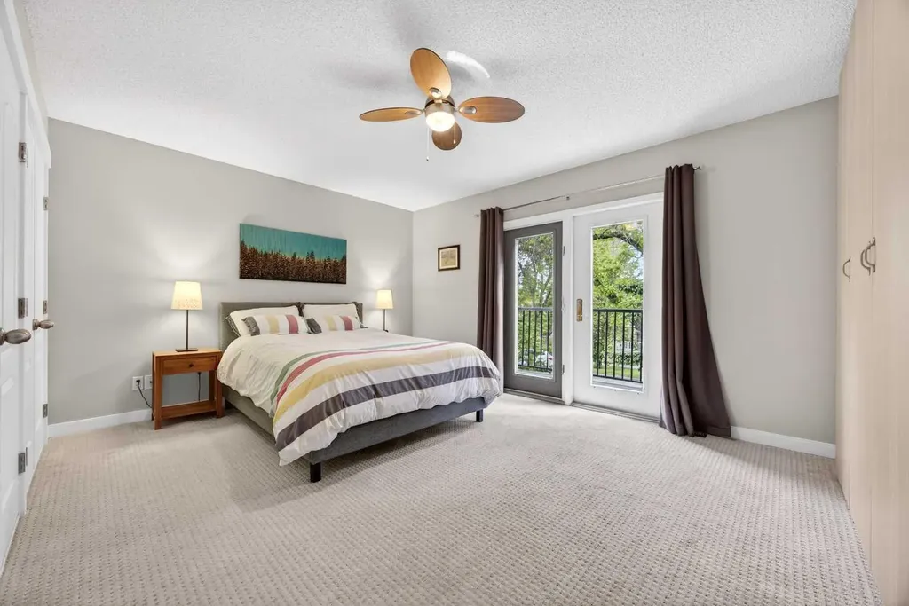 510 10 Avenue NE Calgary AB T2E 0X9