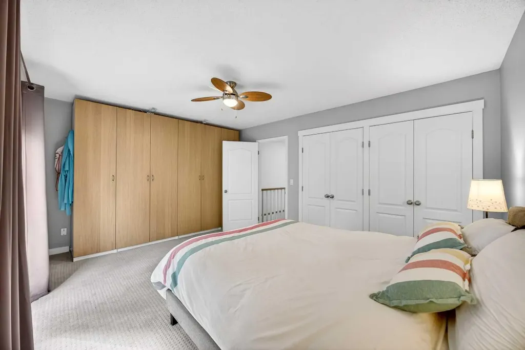 510 10 Avenue NE Calgary AB T2E 0X9