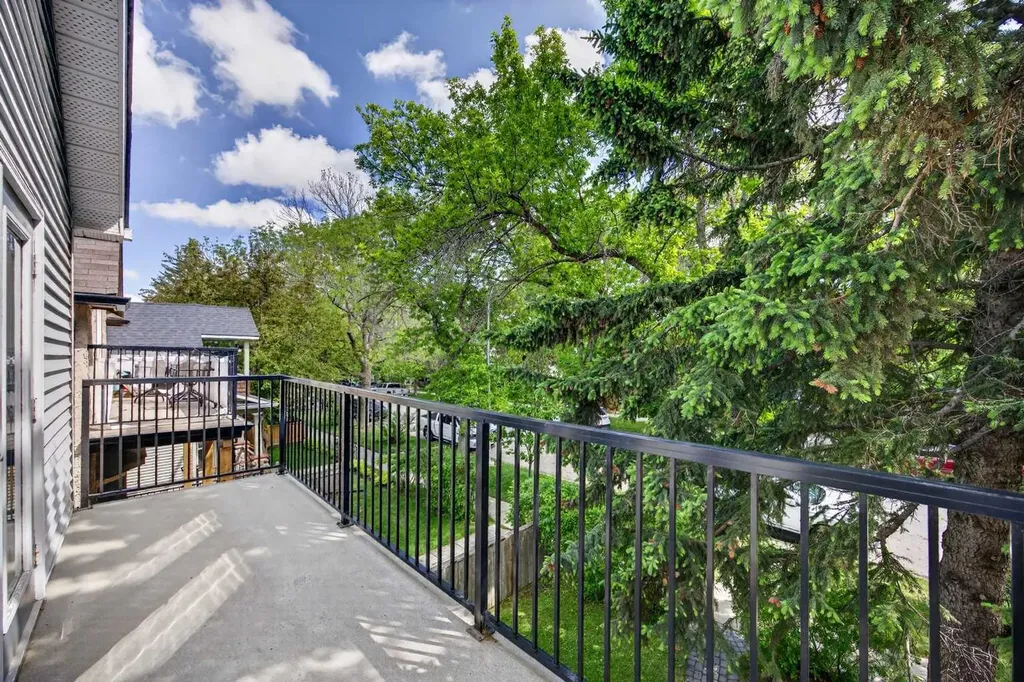 510 10 Avenue NE Calgary AB T2E 0X9