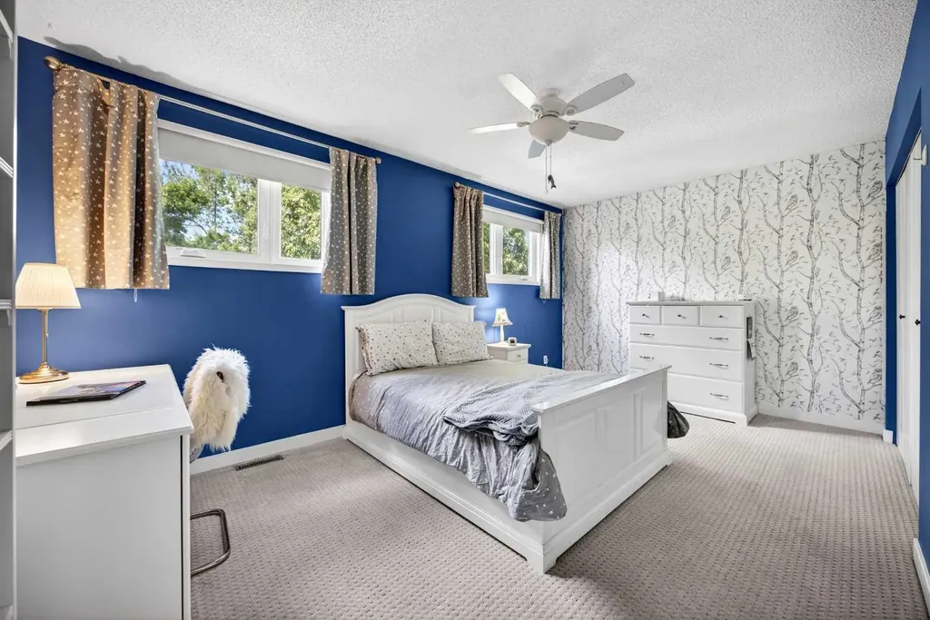 510 10 Avenue NE Calgary AB T2E 0X9