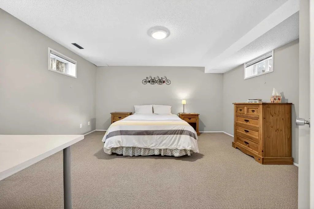 510 10 Avenue NE Calgary AB T2E 0X9