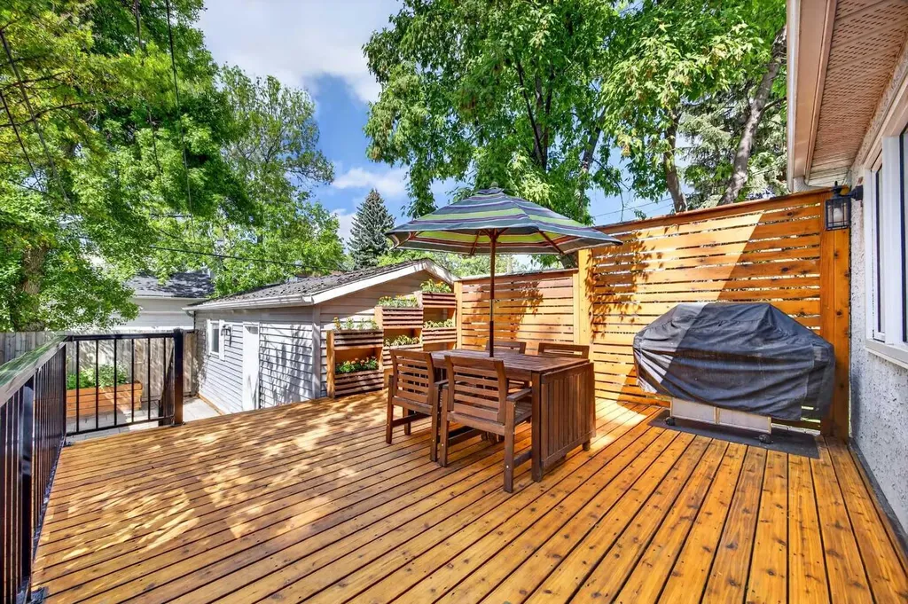 510 10 Avenue NE Calgary AB T2E 0X9