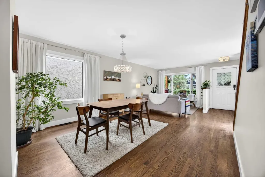510 10 Avenue NE Calgary AB T2E 0X9