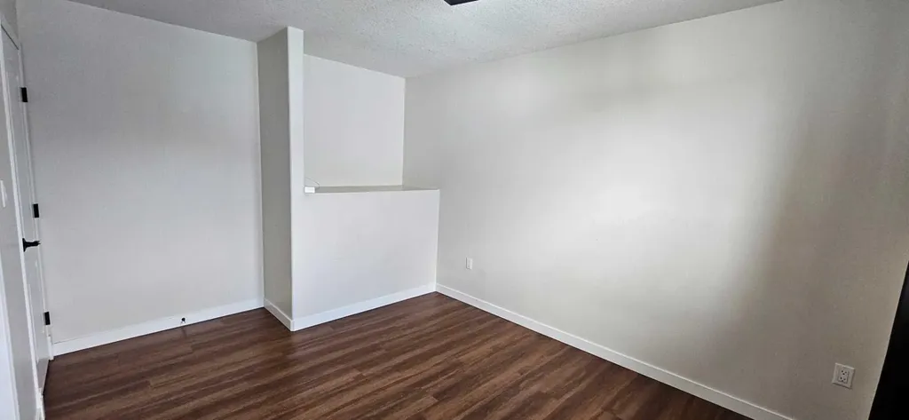 8805 125 Avenue Grande Prairie AB T8X1P2