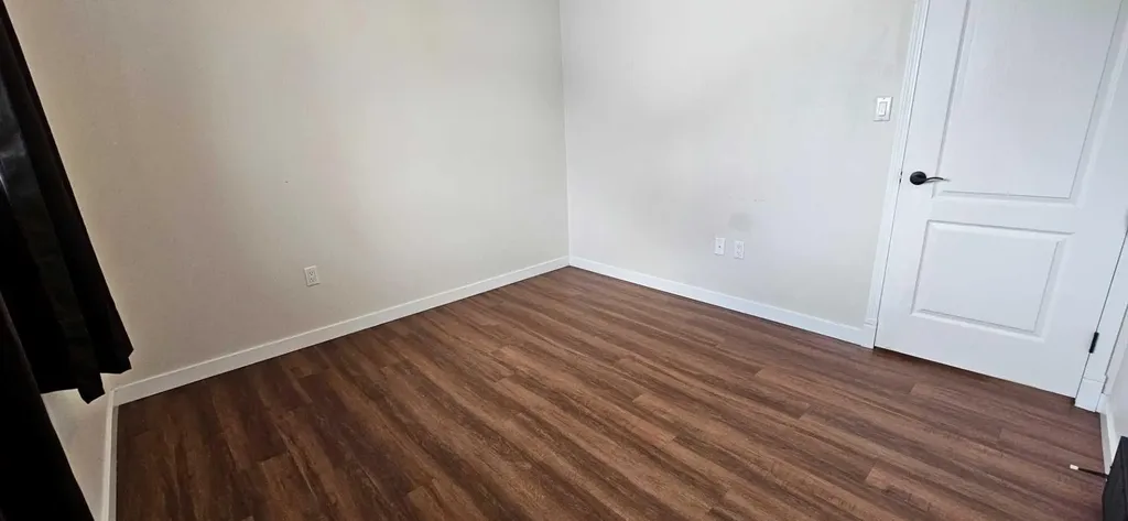 8805 125 Avenue Grande Prairie AB T8X1P2