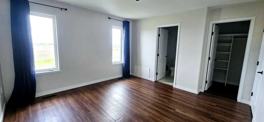 8805 125 Avenue Grande Prairie AB T8X1P2