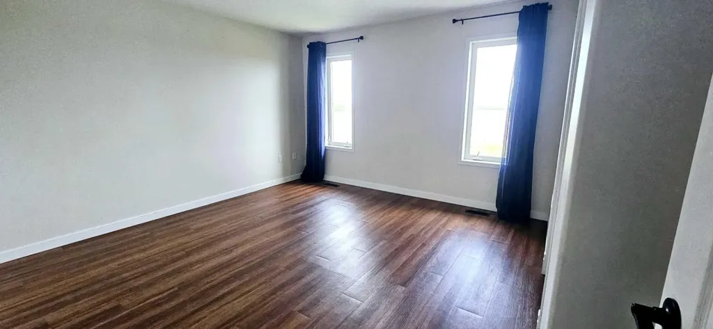 8805 125 Avenue Grande Prairie AB T8X1P2