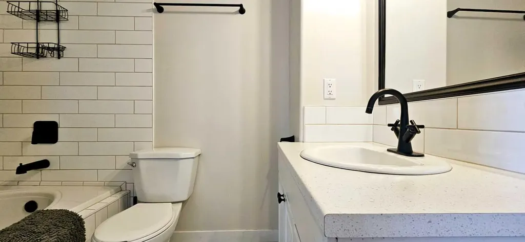 8805 125 Avenue Grande Prairie AB T8X1P2