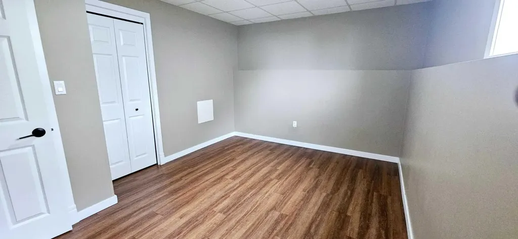 8805 125 Avenue Grande Prairie AB T8X1P2