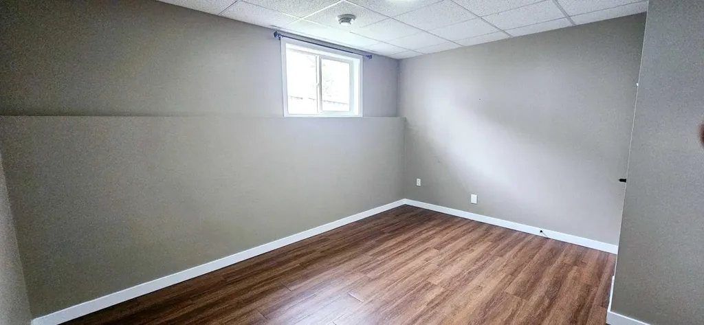 8805 125 Avenue Grande Prairie AB T8X1P2
