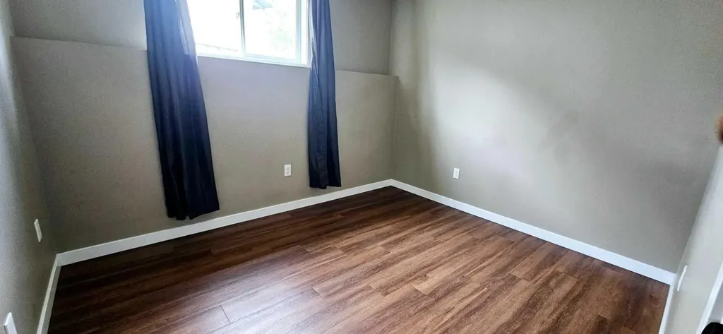8805 125 Avenue Grande Prairie AB T8X1P2